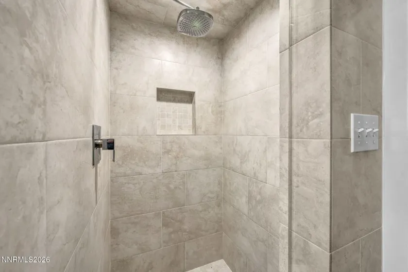 229 Bonnie Briar, Reno, Nevada 89509, 3 Bedrooms Bedrooms, ,4 BathroomsBathrooms,Residential,Residential,Bonnie Briar,0,260010797