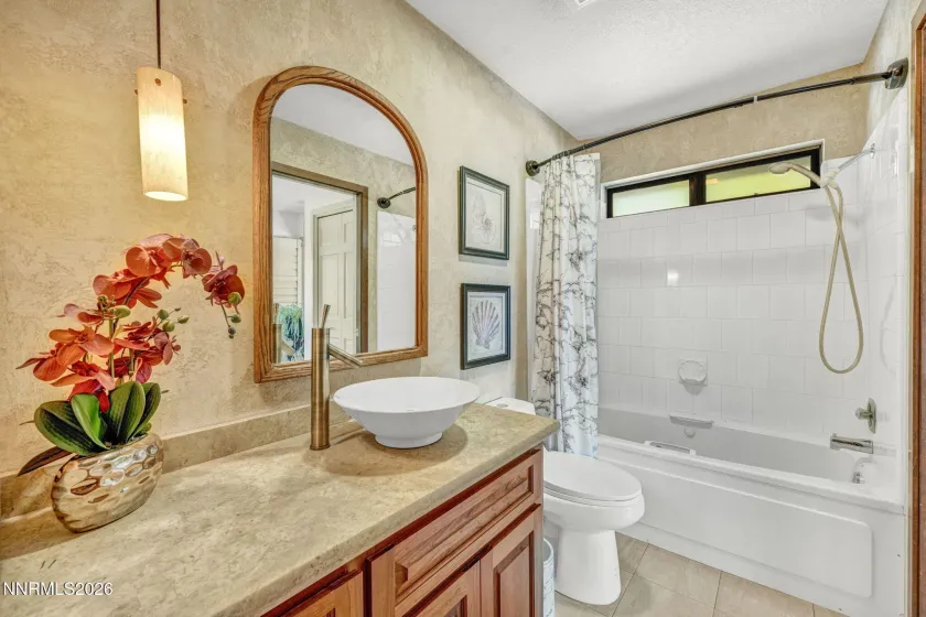 229 Bonnie Briar, Reno, Nevada 89509, 3 Bedrooms Bedrooms, ,4 BathroomsBathrooms,Residential,Residential,Bonnie Briar,0,260010797