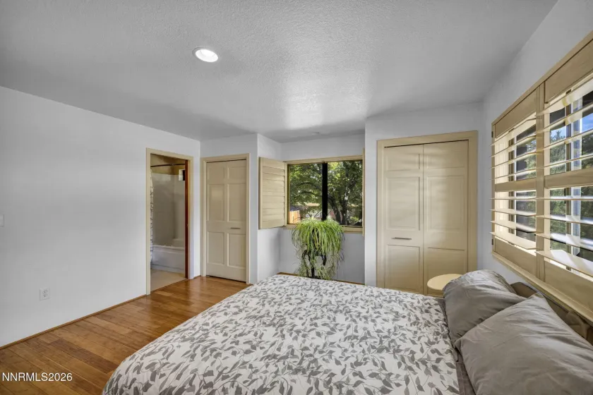 229 Bonnie Briar, Reno, Nevada 89509, 3 Bedrooms Bedrooms, ,4 BathroomsBathrooms,Residential,Residential,Bonnie Briar,0,260010797