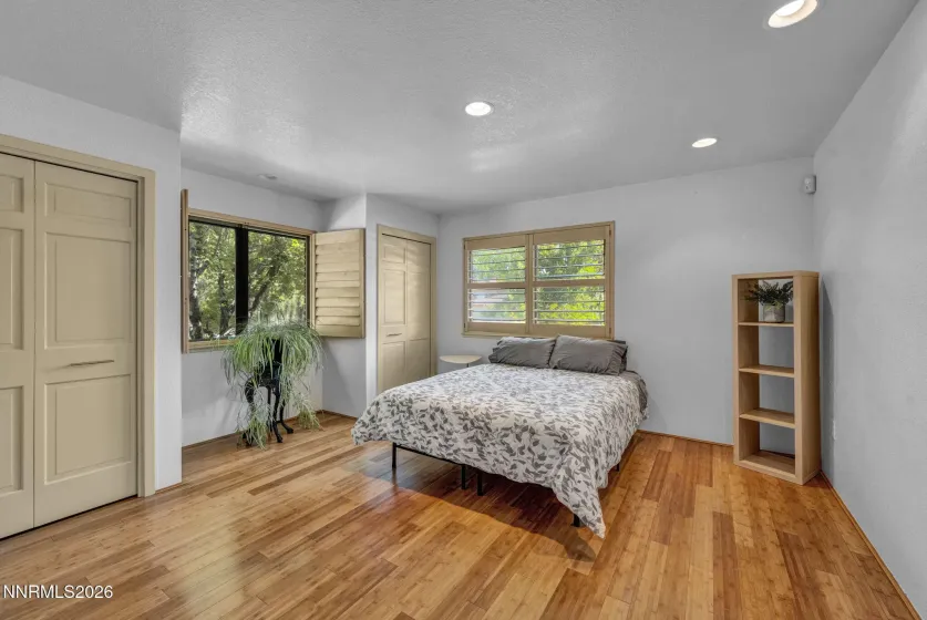 229 Bonnie Briar, Reno, Nevada 89509, 3 Bedrooms Bedrooms, ,4 BathroomsBathrooms,Residential,Residential,Bonnie Briar,0,260010797