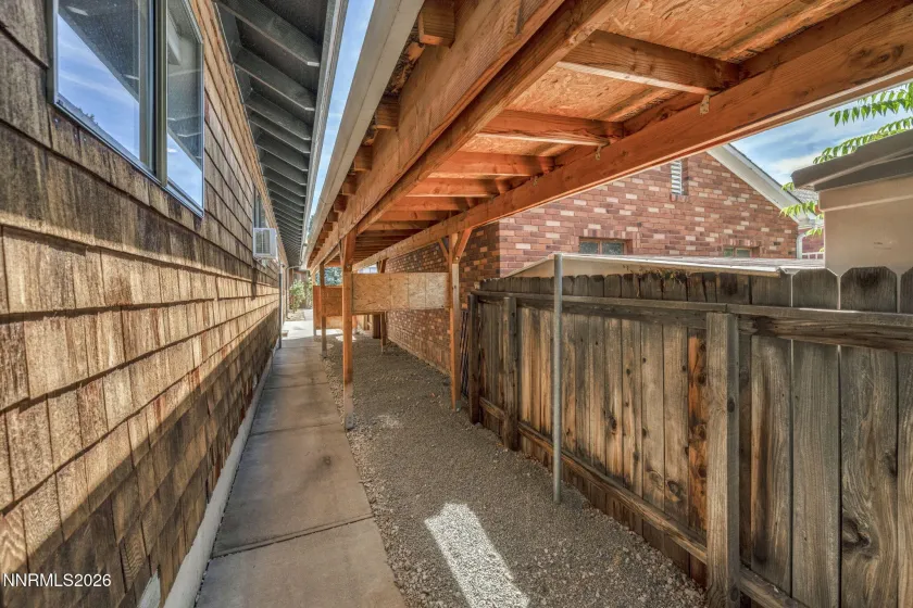 229 Bonnie Briar, Reno, Nevada 89509, 3 Bedrooms Bedrooms, ,4 BathroomsBathrooms,Residential,Residential,Bonnie Briar,0,260010797