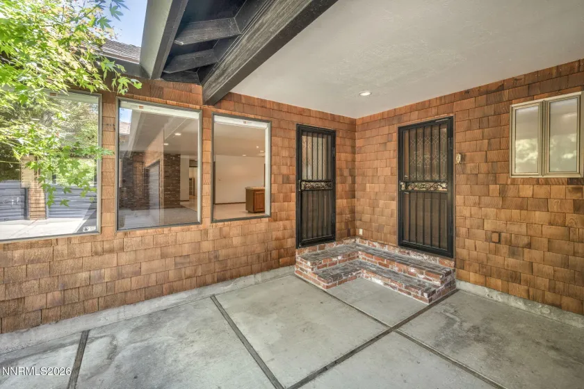 229 Bonnie Briar, Reno, Nevada 89509, 3 Bedrooms Bedrooms, ,4 BathroomsBathrooms,Residential,Residential,Bonnie Briar,0,260010797