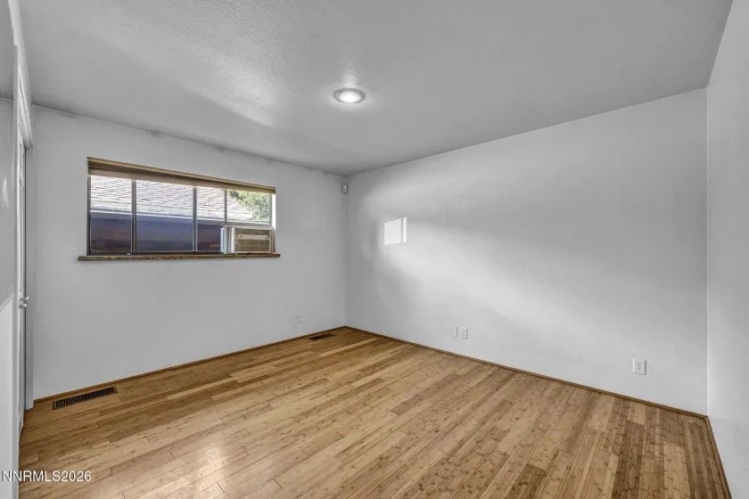 229 Bonnie Briar, Reno, Nevada 89509, 3 Bedrooms Bedrooms, ,4 BathroomsBathrooms,Residential,Residential,Bonnie Briar,0,260010797