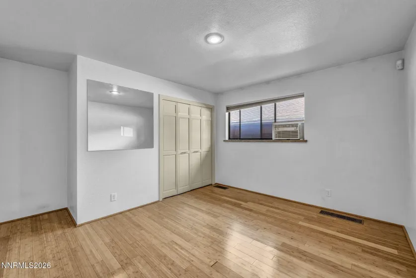 229 Bonnie Briar, Reno, Nevada 89509, 3 Bedrooms Bedrooms, ,4 BathroomsBathrooms,Residential,Residential,Bonnie Briar,0,260010797