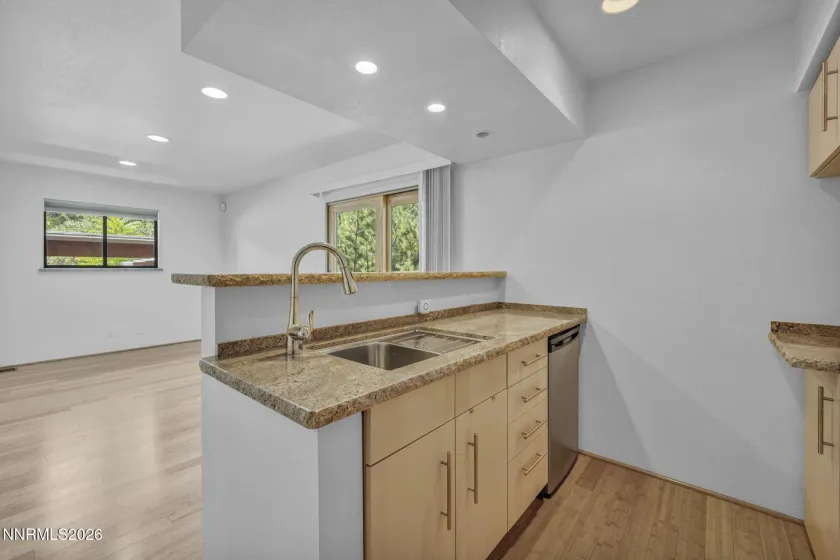 229 Bonnie Briar, Reno, Nevada 89509, 3 Bedrooms Bedrooms, ,4 BathroomsBathrooms,Residential,Residential,Bonnie Briar,0,260010797
