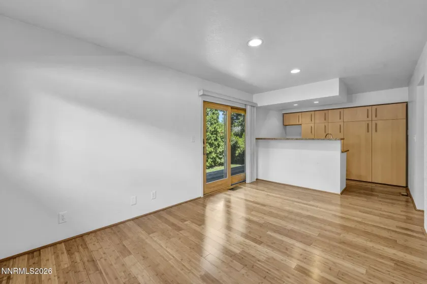 229 Bonnie Briar, Reno, Nevada 89509, 3 Bedrooms Bedrooms, ,4 BathroomsBathrooms,Residential,Residential,Bonnie Briar,0,260010797