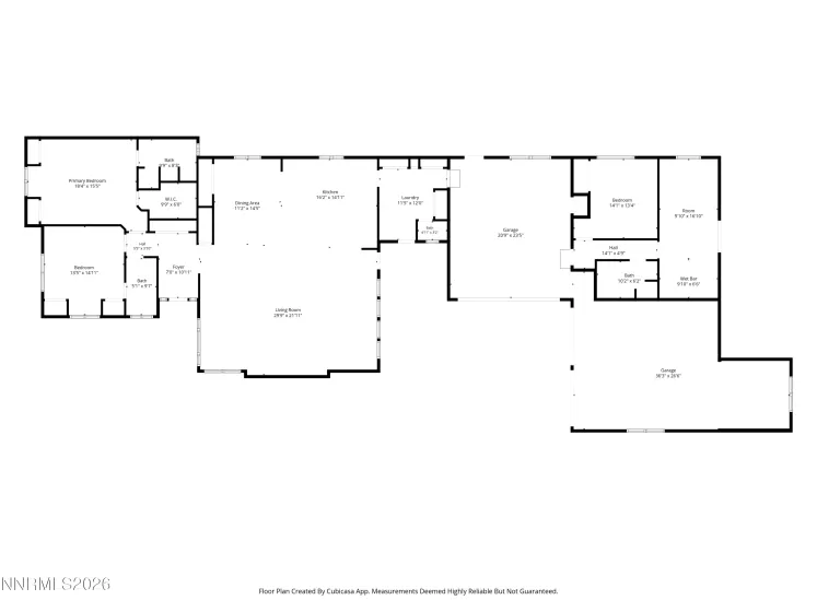 229 Bonnie Briar, Reno, Nevada 89509, 3 Bedrooms Bedrooms, ,4 BathroomsBathrooms,Residential,Residential,Bonnie Briar,0,260010797