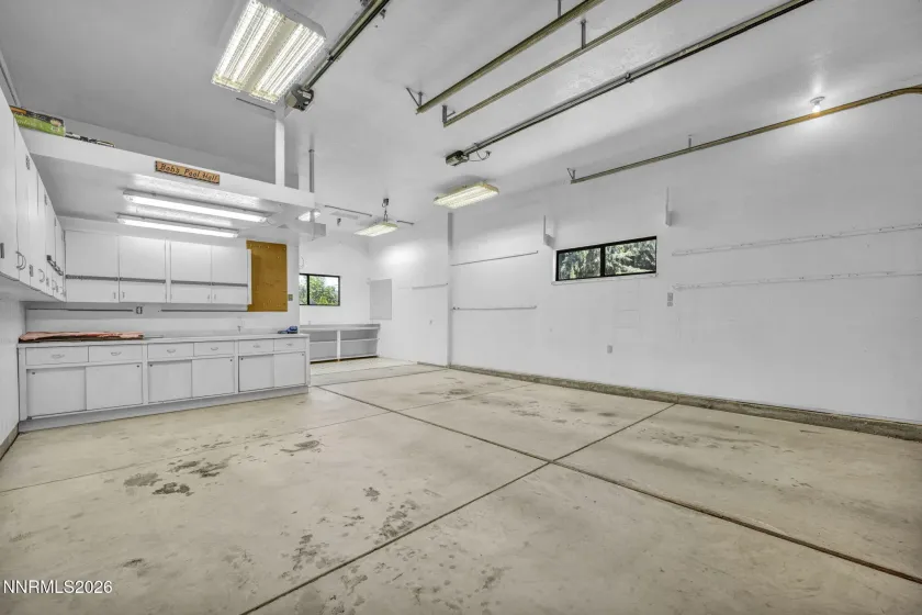 229 Bonnie Briar, Reno, Nevada 89509, 3 Bedrooms Bedrooms, ,4 BathroomsBathrooms,Residential,Residential,Bonnie Briar,0,260010797