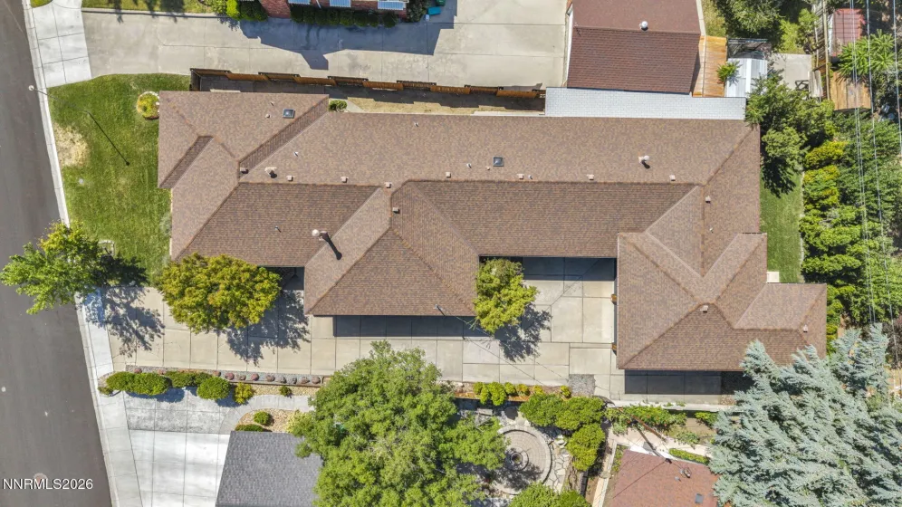 229 Bonnie Briar, Reno, Nevada 89509, 3 Bedrooms Bedrooms, ,4 BathroomsBathrooms,Residential,Residential,Bonnie Briar,0,260010797