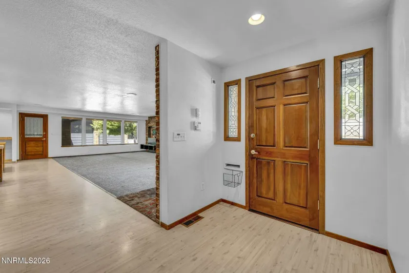 229 Bonnie Briar, Reno, Nevada 89509, 3 Bedrooms Bedrooms, ,4 BathroomsBathrooms,Residential,Residential,Bonnie Briar,0,260010797