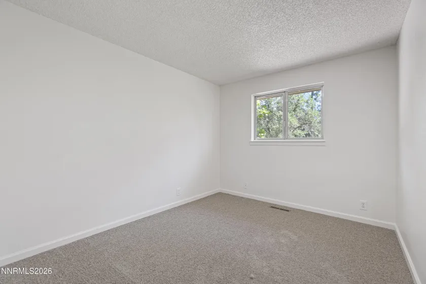 313 Riverboat, Dayton, Nevada 89403, 4 Bedrooms Bedrooms, ,2 BathroomsBathrooms,Residential,Residential,Riverboat,0,260010798