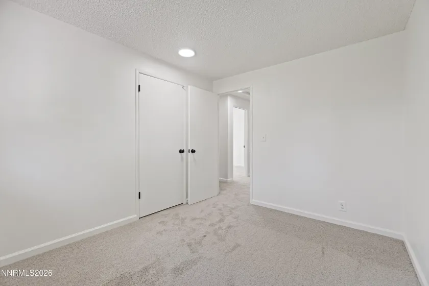 313 Riverboat, Dayton, Nevada 89403, 4 Bedrooms Bedrooms, ,2 BathroomsBathrooms,Residential,Residential,Riverboat,0,260010798