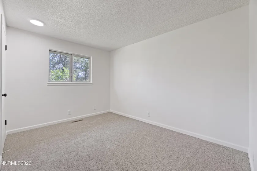 313 Riverboat, Dayton, Nevada 89403, 4 Bedrooms Bedrooms, ,2 BathroomsBathrooms,Residential,Residential,Riverboat,0,260010798