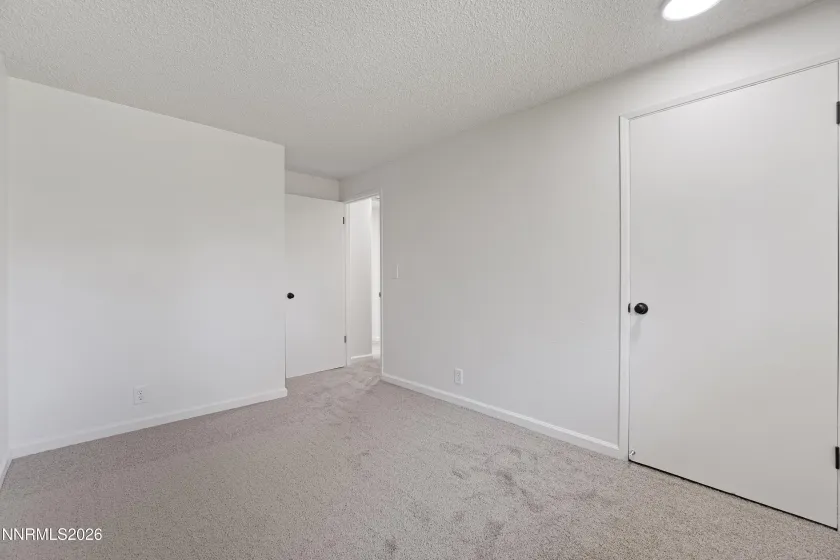 313 Riverboat, Dayton, Nevada 89403, 4 Bedrooms Bedrooms, ,2 BathroomsBathrooms,Residential,Residential,Riverboat,0,260010798
