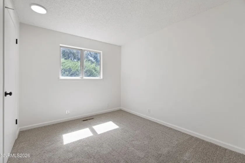 313 Riverboat, Dayton, Nevada 89403, 4 Bedrooms Bedrooms, ,2 BathroomsBathrooms,Residential,Residential,Riverboat,0,260010798