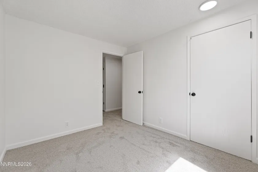 313 Riverboat, Dayton, Nevada 89403, 4 Bedrooms Bedrooms, ,2 BathroomsBathrooms,Residential,Residential,Riverboat,0,260010798