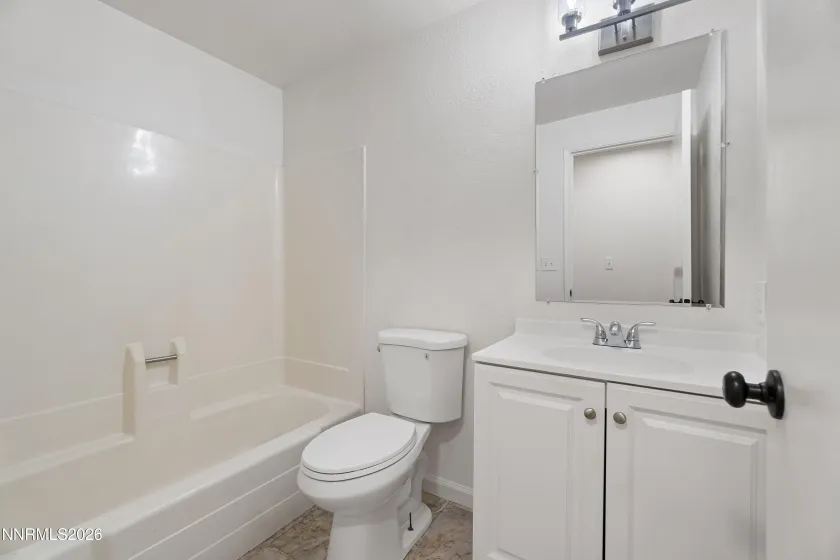 313 Riverboat, Dayton, Nevada 89403, 4 Bedrooms Bedrooms, ,2 BathroomsBathrooms,Residential,Residential,Riverboat,0,260010798