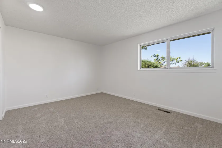 313 Riverboat, Dayton, Nevada 89403, 4 Bedrooms Bedrooms, ,2 BathroomsBathrooms,Residential,Residential,Riverboat,0,260010798
