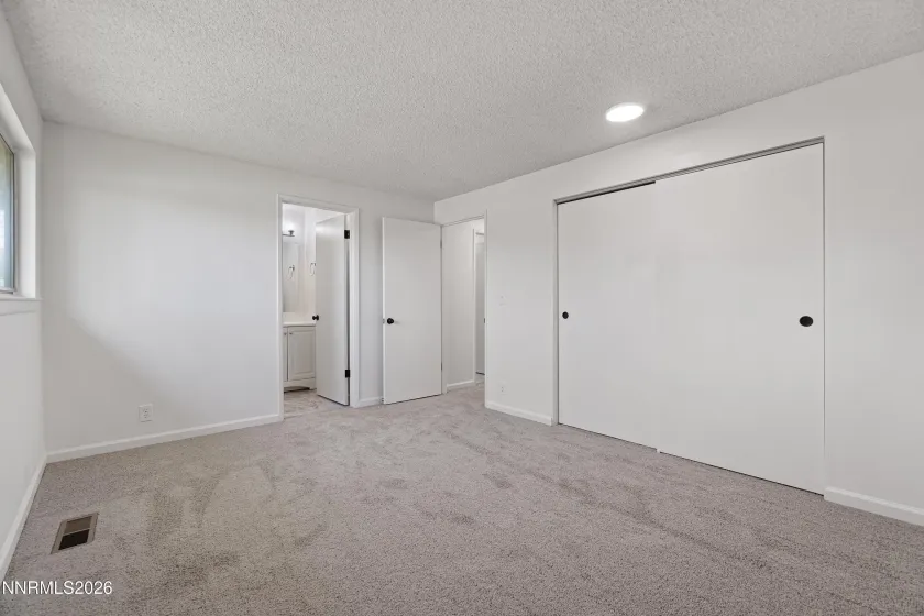 313 Riverboat, Dayton, Nevada 89403, 4 Bedrooms Bedrooms, ,2 BathroomsBathrooms,Residential,Residential,Riverboat,0,260010798