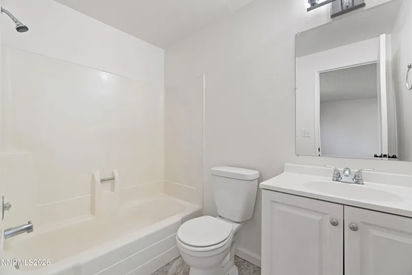 313 Riverboat, Dayton, Nevada 89403, 4 Bedrooms Bedrooms, ,2 BathroomsBathrooms,Residential,Residential,Riverboat,0,260010798