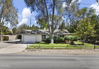 313 Riverboat, Dayton, Nevada 89403, 4 Bedrooms Bedrooms, ,2 BathroomsBathrooms,Residential,Residential,Riverboat,0,260010798 313 Riverboat, Dayton, Nevada 89403, 4 Bedrooms Bedrooms, ,2 BathroomsBathrooms,Residential,Residential,Riverboat,0,260010798
