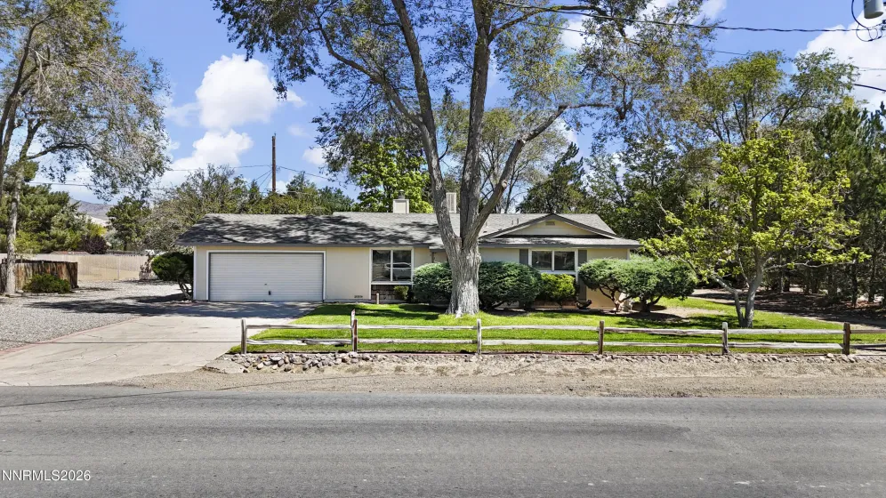 313 Riverboat, Dayton, Nevada 89403, 4 Bedrooms Bedrooms, ,2 BathroomsBathrooms,Residential,Residential,Riverboat,0,260010798