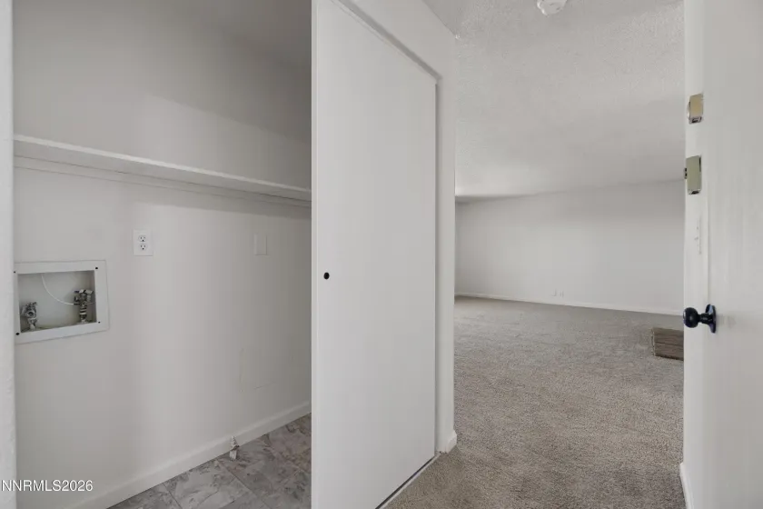 313 Riverboat, Dayton, Nevada 89403, 4 Bedrooms Bedrooms, ,2 BathroomsBathrooms,Residential,Residential,Riverboat,0,260010798