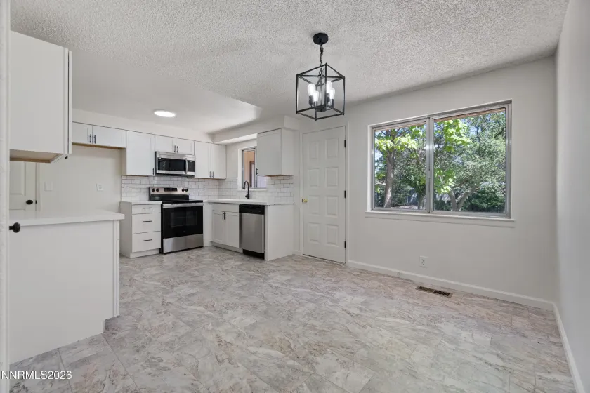 313 Riverboat, Dayton, Nevada 89403, 4 Bedrooms Bedrooms, ,2 BathroomsBathrooms,Residential,Residential,Riverboat,0,260010798