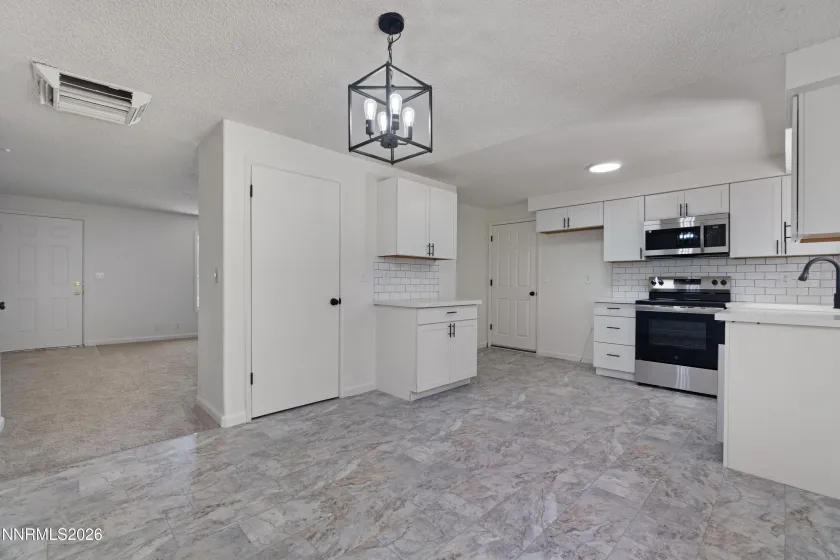 313 Riverboat, Dayton, Nevada 89403, 4 Bedrooms Bedrooms, ,2 BathroomsBathrooms,Residential,Residential,Riverboat,0,260010798