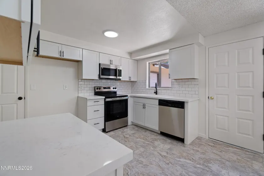 313 Riverboat, Dayton, Nevada 89403, 4 Bedrooms Bedrooms, ,2 BathroomsBathrooms,Residential,Residential,Riverboat,0,260010798