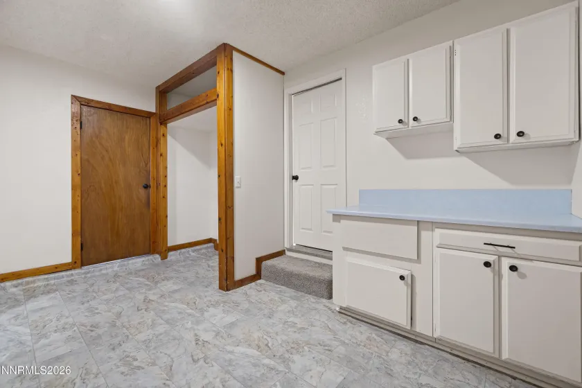313 Riverboat, Dayton, Nevada 89403, 4 Bedrooms Bedrooms, ,2 BathroomsBathrooms,Residential,Residential,Riverboat,0,260010798