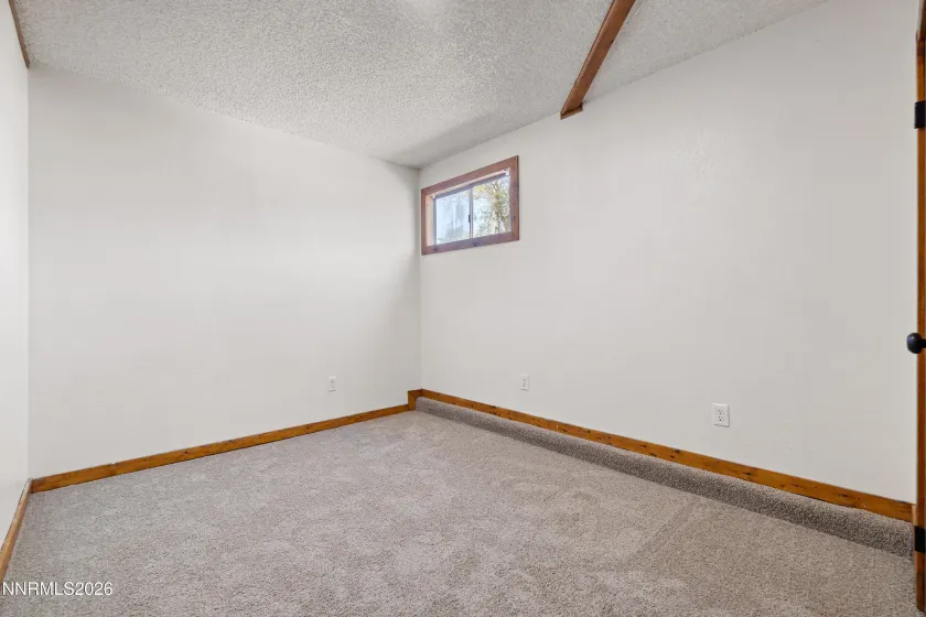 313 Riverboat, Dayton, Nevada 89403, 4 Bedrooms Bedrooms, ,2 BathroomsBathrooms,Residential,Residential,Riverboat,0,260010798