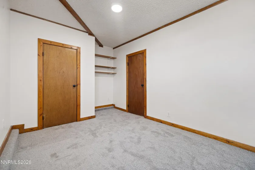 313 Riverboat, Dayton, Nevada 89403, 4 Bedrooms Bedrooms, ,2 BathroomsBathrooms,Residential,Residential,Riverboat,0,260010798
