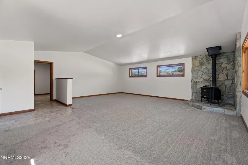 313 Riverboat, Dayton, Nevada 89403, 4 Bedrooms Bedrooms, ,2 BathroomsBathrooms,Residential,Residential,Riverboat,0,260010798