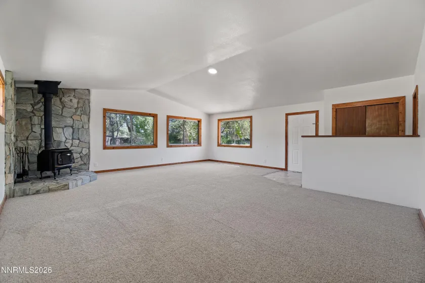 313 Riverboat, Dayton, Nevada 89403, 4 Bedrooms Bedrooms, ,2 BathroomsBathrooms,Residential,Residential,Riverboat,0,260010798