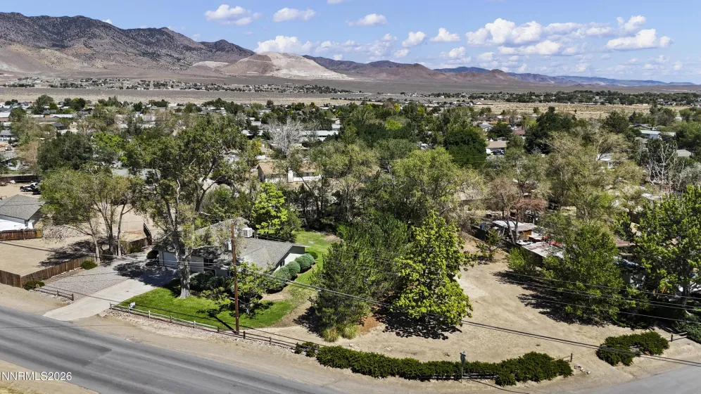 313 Riverboat, Dayton, Nevada 89403, 4 Bedrooms Bedrooms, ,2 BathroomsBathrooms,Residential,Residential,Riverboat,0,260010798