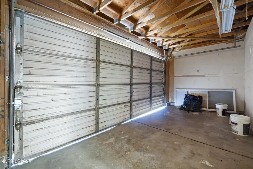 313 Riverboat, Dayton, Nevada 89403, 4 Bedrooms Bedrooms, ,2 BathroomsBathrooms,Residential,Residential,Riverboat,0,260010798