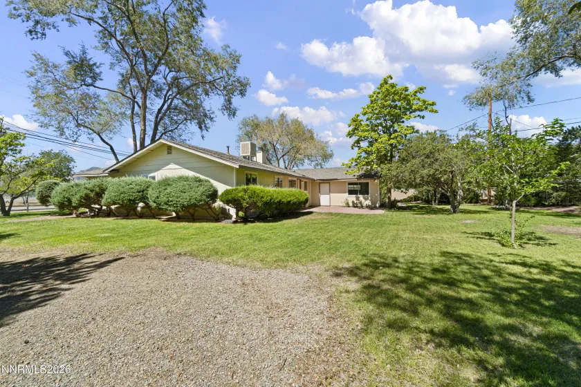 313 Riverboat, Dayton, Nevada 89403, 4 Bedrooms Bedrooms, ,2 BathroomsBathrooms,Residential,Residential,Riverboat,0,260010798
