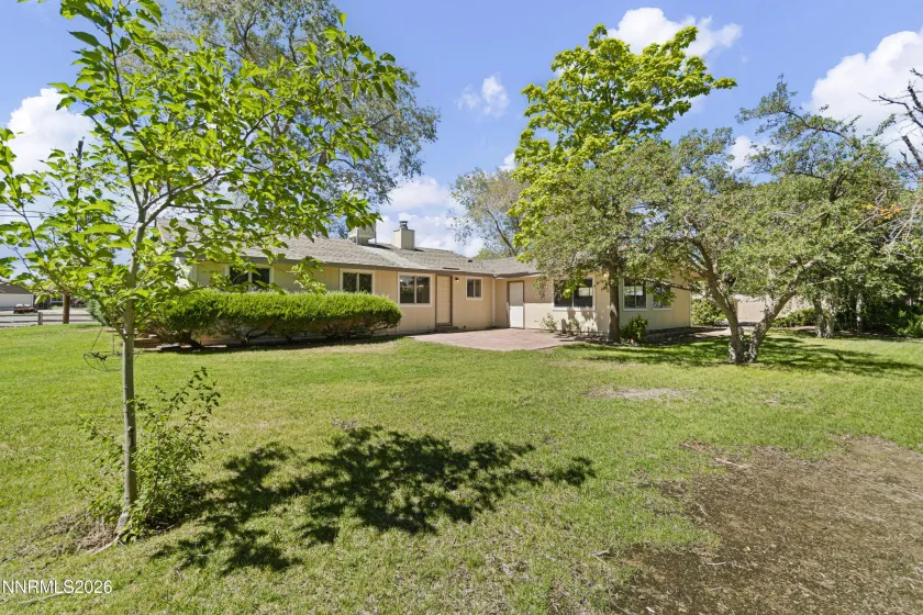 313 Riverboat, Dayton, Nevada 89403, 4 Bedrooms Bedrooms, ,2 BathroomsBathrooms,Residential,Residential,Riverboat,0,260010798