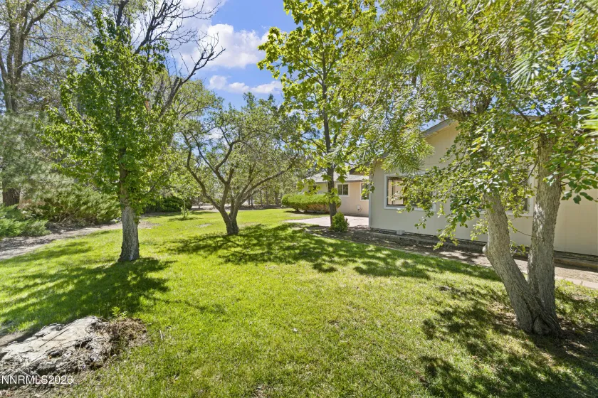 313 Riverboat, Dayton, Nevada 89403, 4 Bedrooms Bedrooms, ,2 BathroomsBathrooms,Residential,Residential,Riverboat,0,260010798