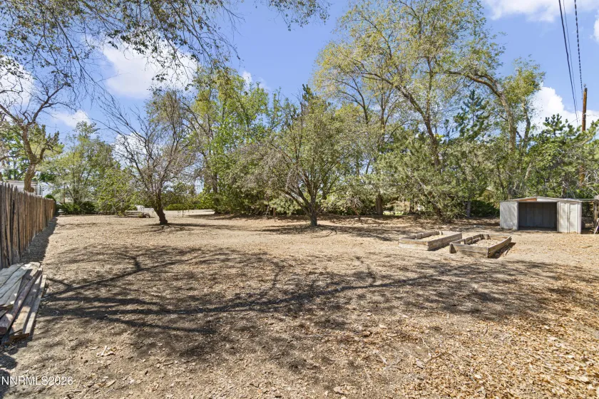 313 Riverboat, Dayton, Nevada 89403, 4 Bedrooms Bedrooms, ,2 BathroomsBathrooms,Residential,Residential,Riverboat,0,260010798
