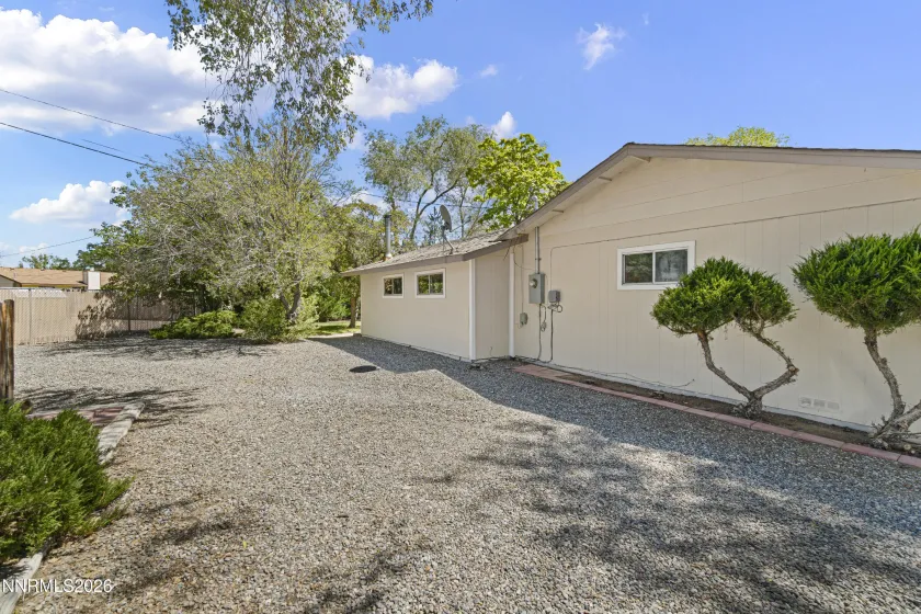 313 Riverboat, Dayton, Nevada 89403, 4 Bedrooms Bedrooms, ,2 BathroomsBathrooms,Residential,Residential,Riverboat,0,260010798