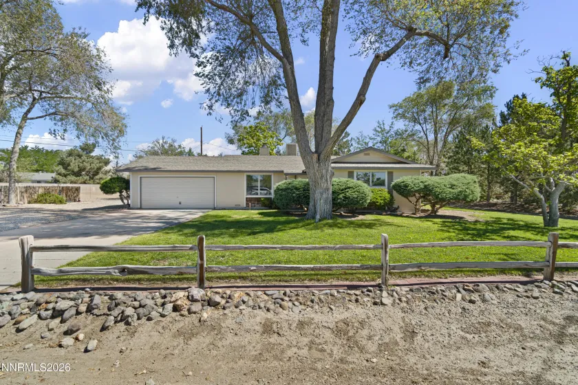 313 Riverboat, Dayton, Nevada 89403, 4 Bedrooms Bedrooms, ,2 BathroomsBathrooms,Residential,Residential,Riverboat,0,260010798