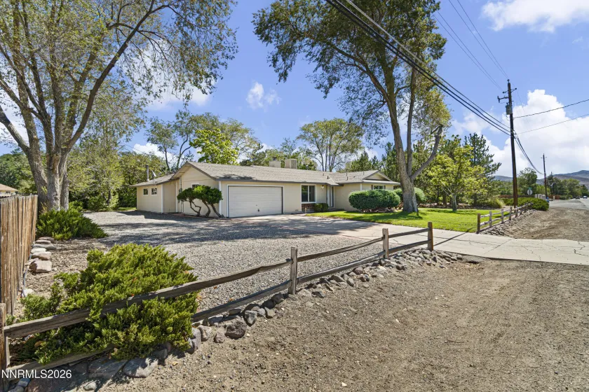 313 Riverboat, Dayton, Nevada 89403, 4 Bedrooms Bedrooms, ,2 BathroomsBathrooms,Residential,Residential,Riverboat,0,260010798