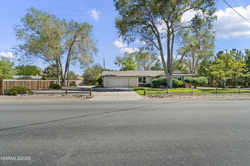 313 Riverboat, Dayton, Nevada 89403, 4 Bedrooms Bedrooms, ,2 BathroomsBathrooms,Residential,Residential,Riverboat,0,260010798