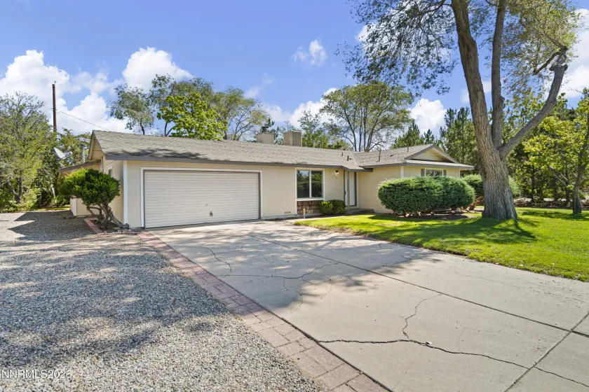 313 Riverboat, Dayton, Nevada 89403, 4 Bedrooms Bedrooms, ,2 BathroomsBathrooms,Residential,Residential,Riverboat,0,260010798