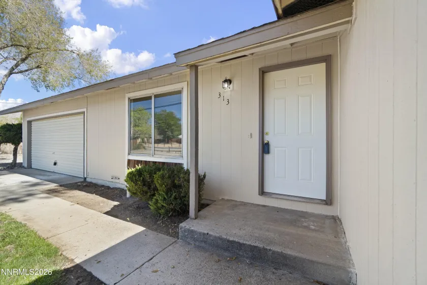 313 Riverboat, Dayton, Nevada 89403, 4 Bedrooms Bedrooms, ,2 BathroomsBathrooms,Residential,Residential,Riverboat,0,260010798