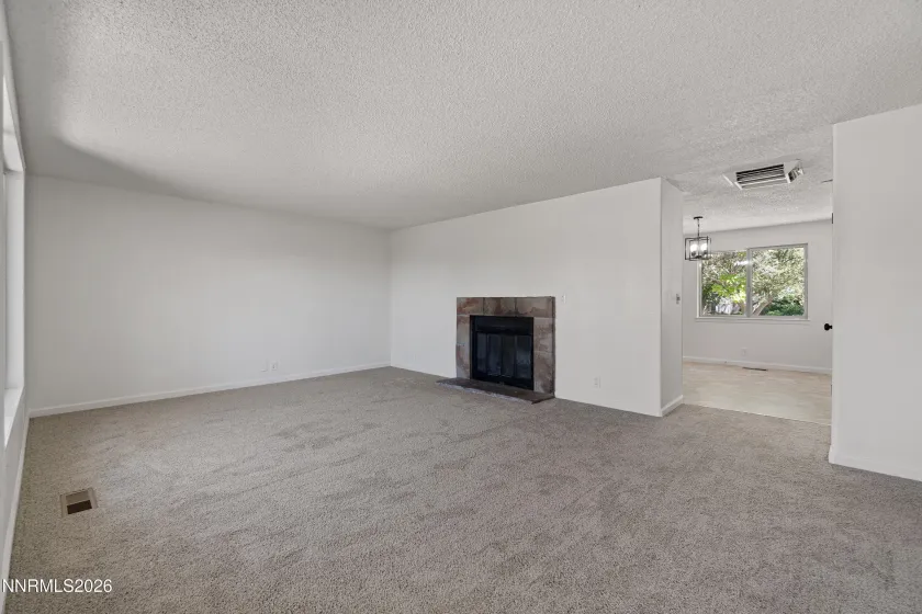 313 Riverboat, Dayton, Nevada 89403, 4 Bedrooms Bedrooms, ,2 BathroomsBathrooms,Residential,Residential,Riverboat,0,260010798