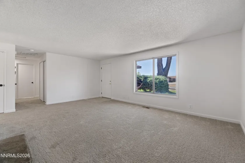 313 Riverboat, Dayton, Nevada 89403, 4 Bedrooms Bedrooms, ,2 BathroomsBathrooms,Residential,Residential,Riverboat,0,260010798