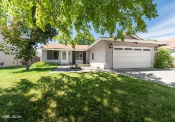 4055 Parque Verde, Reno, Nevada 89502, 3 Bedrooms Bedrooms, ,2 BathroomsBathrooms,Residential,Residential,Parque Verde,0,260010799 4055 Parque Verde, Reno, Nevada 89502, 3 Bedrooms Bedrooms, ,2 BathroomsBathrooms,Residential,Residential,Parque Verde,0,260010799